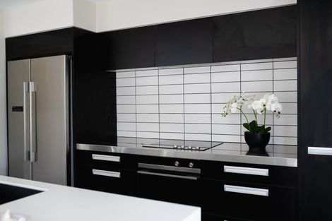 Photo of property in 2a Clayton Street, Saint Clair, Dunedin, 9012