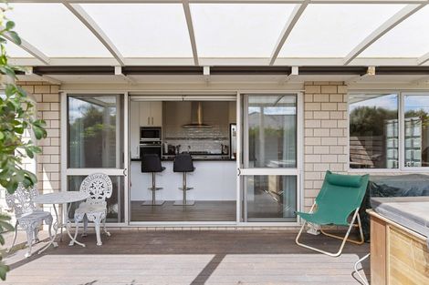 Photo of property in 12 O'sullivan Drive, Matamata, 3400