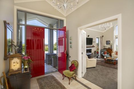 Photo of property in 13 Redmill Road, Redwood Valley, Richmond, 7081