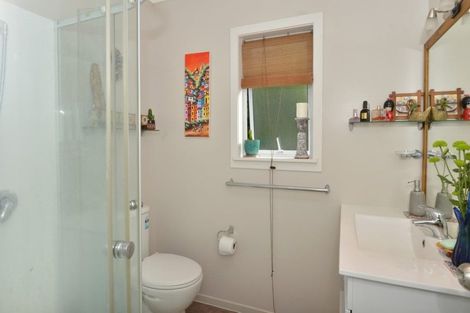 Photo of property in 186 Morningside Road, Morningside, Whangarei, 0110