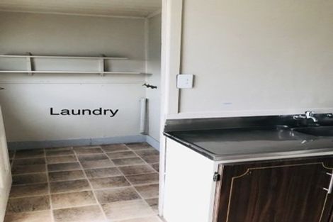 Photo of property in 15 Wakanui Road, Hampstead, Ashburton, 7700