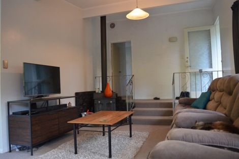 Photo of property in 107d Seaview Road, Westown, New Plymouth, 4310