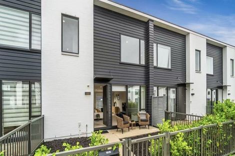 Photo of property in 53 Boyes Avenue, Whenuapai, Auckland, 0618