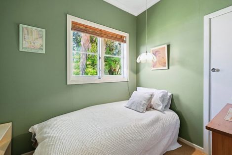 Photo of property in 23 Lynmore Avenue, Lynmore, Rotorua, 3010