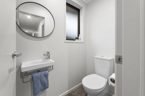 Photo of property in 4 Muddle Lane, Pyes Pa, Tauranga, 3112