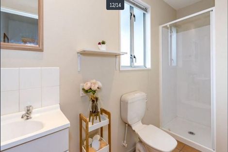 Photo of property in 10 Godfrey Place, Ilam, Christchurch, 8041