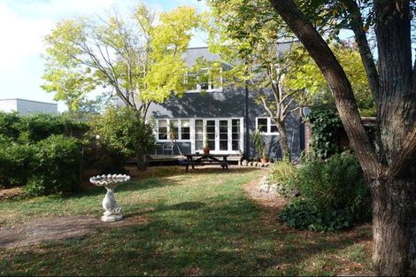 Photo of property in 23 Masters Crescent, Masterton, 5810