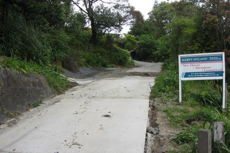 Photo of property in 1095 Whangaparaoa Road, Tindalls Beach, Whangaparaoa, 0930