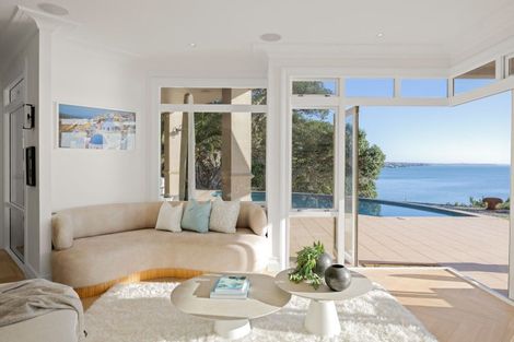 Photo of property in 2/6 Saint Leonards Road, Hauraki, Auckland, 0622