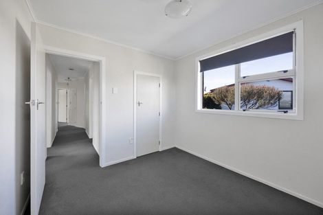 Photo of property in 9 Protea Place, Bell Block, New Plymouth, 4312