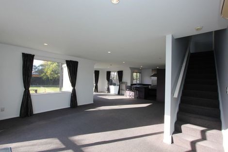 Photo of property in 57 Brookside Road, Rolleston, 7614