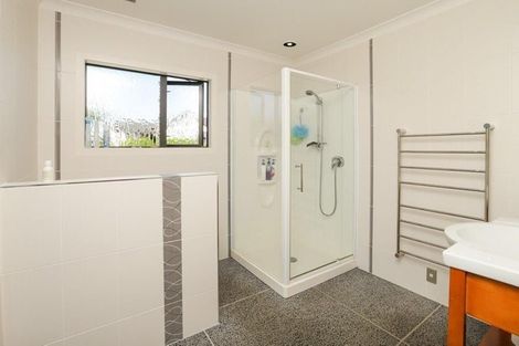 Photo of property in 26 Westvale Lane, Te Kowhai, Hamilton, 3288
