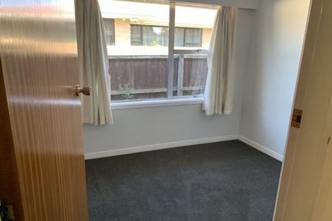 Photo of property in 5 Pahau Place, Cracroft, Christchurch, 8025