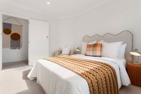 Photo of property in 93 Thornton Road, Cambridge, 3434