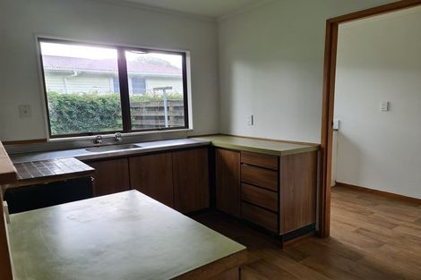 Photo of property in 23a Taraire Street, Kaikohe, 0405