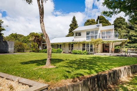 Photo of property in 1195c Pohangina Road, Pohangina, Ashhurst, 4884