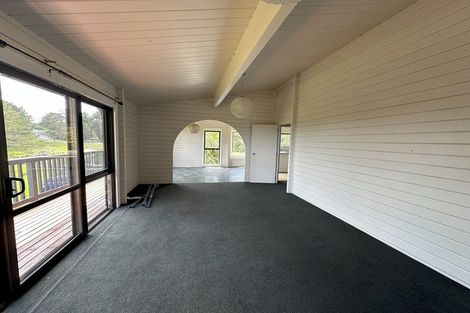 Photo of property in 94 Mclachlan Road, Kaukapakapa, Warkworth, 0984