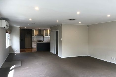 Photo of property in 79 Helston Road, Paparangi, Wellington, 6037
