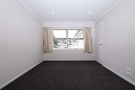 Photo of property in 3/52 Cook Street, Hamilton East, Hamilton, 3216