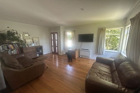 Photo of property in 3 Sutton Street, Richmond, 7020