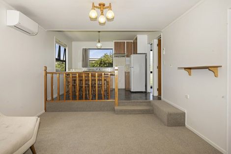 Photo of property in 119 State Highway 33, Tikitere, Rotorua, 3074