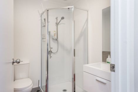 Photo of property in 1/32 Borman Road, Huntington, Hamilton, 3281