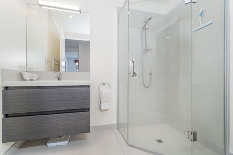 Photo of property in 16 Vanita Drive, Whitianga, 3510