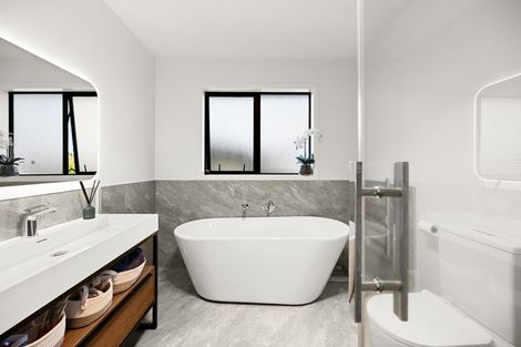 Photo of property in 8 Paiaka Place, Rototuna North, Hamilton, 3210