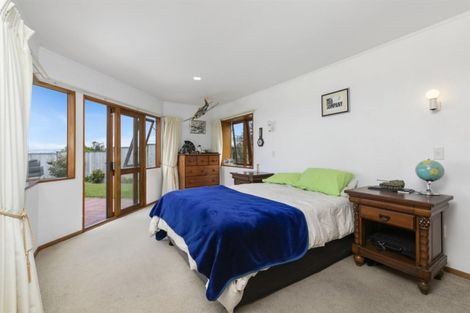 Photo of property in 17 Dawn View Place, Minden, Tauranga, 3176