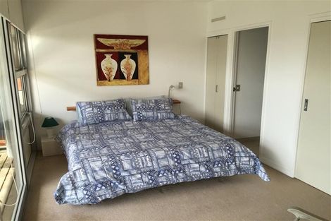 Photo of property in 406c/14 West Quay, Ahuriri, Napier, 4110