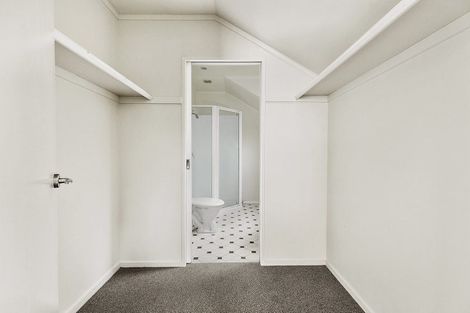 Photo of property in 31b Clutha Avenue, Khandallah, Wellington, 6035