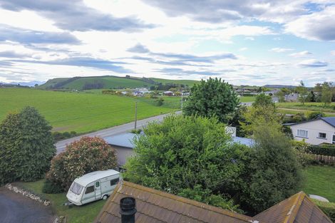Photo of property in 5 Whiterocks Road, Weston, Oamaru, 9401