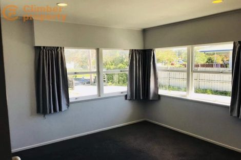 Photo of property in 2/26 Tonar Street, Northcote, Auckland, 0627
