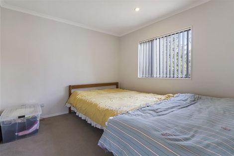 Photo of property in 371 Bucklands Beach Road, Bucklands Beach, Auckland, 2012