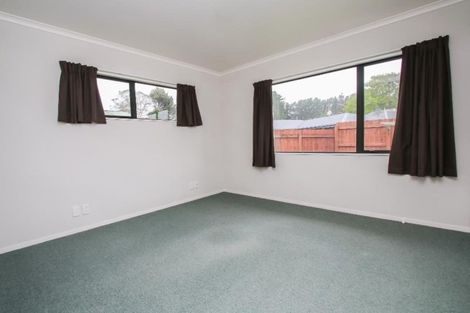 Photo of property in 9a Pine Avenue, Bader, Hamilton, 3206