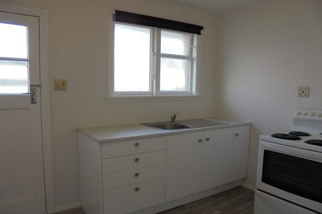 Photo of property in 940 Colombo Street, St Albans, Christchurch, 8014