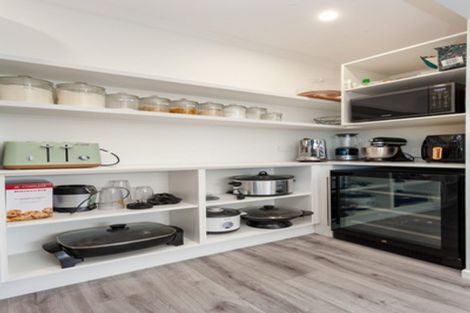 Photo of property in 33 Kaimai Drive, Matamata, 3400