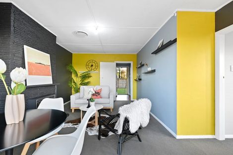 Photo of property in 141 Cobham Drive, Hamilton East, Hamilton, 3216