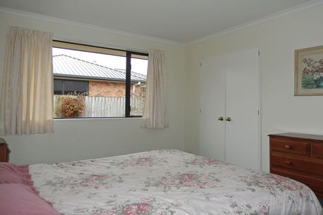 Photo of property in 11 Hannah Place, Holmes Hill, Oamaru, 9401