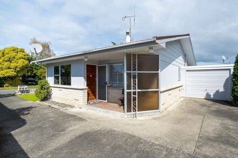 Photo of property in 1/8 Downing Avenue, Pirimai, Napier, 4112