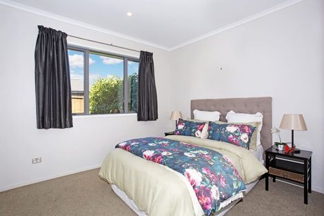 Photo of property in 36 Hillpark Drive, Pokeno, 2402