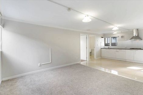Photo of property in 32 Sidey Avenue, Clover Park, Auckland, 2019
