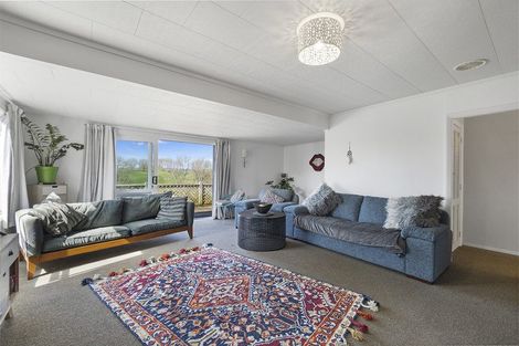 Photo of property in 22 Bledisloe Avenue, Putaruru, 3411