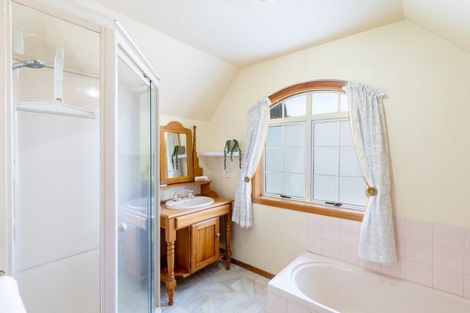 Photo of property in 143 Saint Albans Street, St Albans, Christchurch, 8014