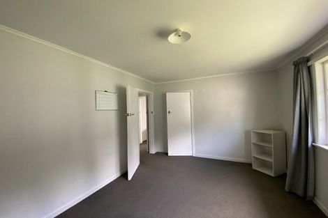 Photo of property in 50 Miro Street, Mount Maunganui, 3116