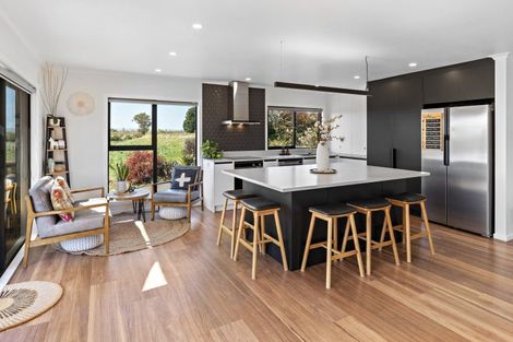 Photo of property in 108 Norfolk Road, Waingawa, Carterton, 5791