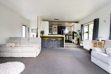 Photo of property in 37 Weld Street, Blenheim, 7201