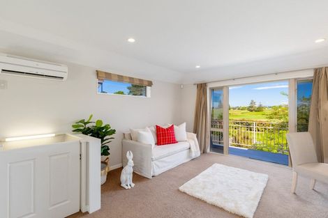 Photo of property in 58 Broomfield Terrace, Burwood, Christchurch, 8061