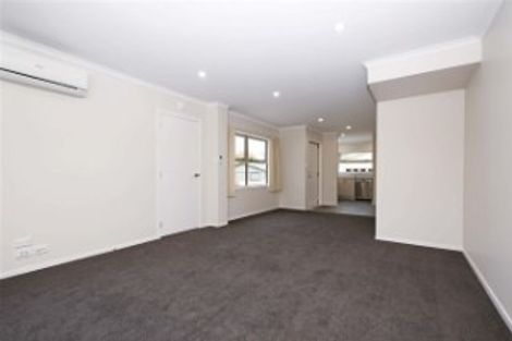 Photo of property in 3/52 Cook Street, Hamilton East, Hamilton, 3216