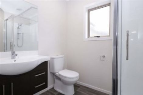 Photo of property in 3/52 Cook Street, Hamilton East, Hamilton, 3216